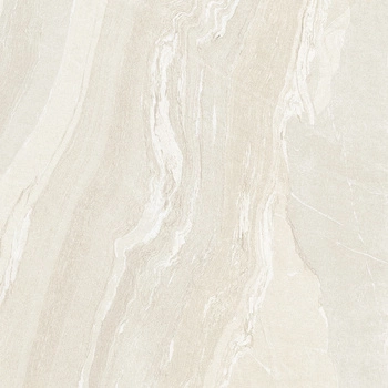 Płyta wielkoformatowa Florim Woodslate Life Cotton Matte 120x120x0,6 cm
