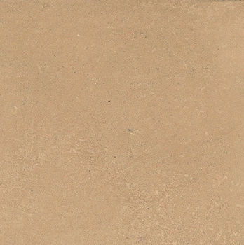 Płytka gresowa SensiTerre Rosato Naturale 20x20x0,9 cm