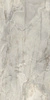 Płyta wielkoformatowa Florim Onyx&More Silver Onyx Satin 120x240x0,6 cm, Gatunek 2