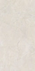 Płytka gresowa Florim Stone Life Cotton Matte 60x120x0,6 cm