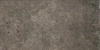 Płytka gresowa Florim La Roche Mud Strutturata 40x80x0,9 cm