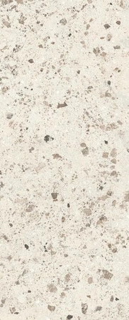 Spiek kwarcowy Laminam Rare Pietra Di Gre' Fine DNA 120x300x0,5 + cm