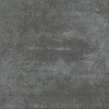 Płytka gresowa Florim Rawtech Raw-Coal Naturale 60x60x0,9 cm