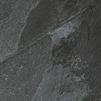 Płytka gresowa Florim Natural Stone Coal Bocciardata 60x60x2 cm