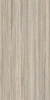 Spiek kwarcowy Laminam I Naturali Travertino Grigio Venato Bocciardato 162x324x0,5 cm, Full Size