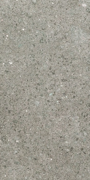 Płytka gresowa Florim Stontech/4.0 Stone_04 Naturale 60x120x0,9 cm