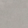 Płytka gresowa Florim Sensi Grey Sand Matte 80x80x0,9 cm