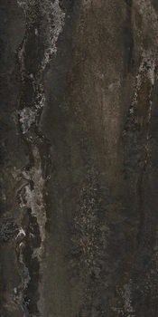 Płytka gresowa Florim Burnished Naturale 60x120x0,6 cm