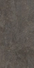 Płytka gresowa Florim Stone Life Graphit Matte 60x120x0,6 cm