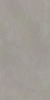Płytka gresowa Florim Essential Mood Cool Powder 01 Matte 60x120x0,6 cm