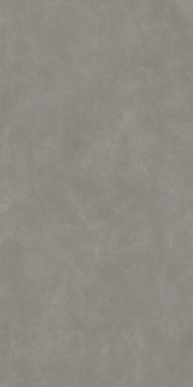 Płyta wielkoformatowa Florim Industrial Steel Matte 160x320x0,6 cm
