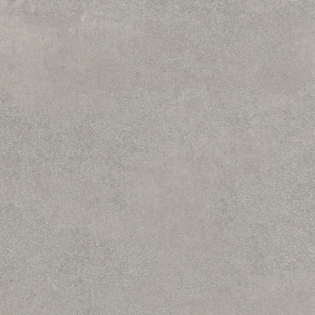 Płytka gresowa Florim Sensi Grey Sand Matte 80x80x0,9 cm