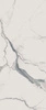 Płyta wielkoformatowa Florim Skin Marble Statuario STU 120x300x0,3 cm, z siatką