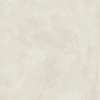 Płyta wielkoformatowa Florim Industrial Ivory Naturale 120x120x0,6 cm