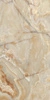 Płyta wielkoformatowa Florim Onyx&More Golden Onyx Glossy 120x240x0,6 cm