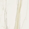 Płyta wielkoformatowa Florim I Classici Calacatta Gold Matte 120x120x1 cm
