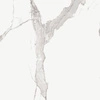 Płytka gresowa Florim I Classici Statuario Glossy 80x80x1 cm