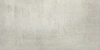 Płytka gresowa Florim Matieres Sable Matte 40x80x0,9 cm