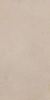 Płytka gresowa Florim Easy Life Porridge Grip 60x120x2 cm