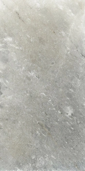 Płytka gresowa Florim Rock Salt Maui Green Naturale 60x120x0,9 cm