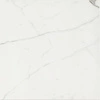 Płytka gresowa Florim Timeless Calacatta Naturale 60x60x0,9 cm