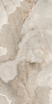 Płyta wielkoformatowa Florim Reves Noisette Matte 120x240x0,6 cm