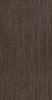 Płytka gresowa Florim Nature Mood Plank 03 Comfort 60x120x0,6 cm