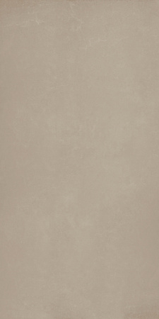 Płytka gresowa Florim Industrial Taupe Naturale 60x120x0,9 cm