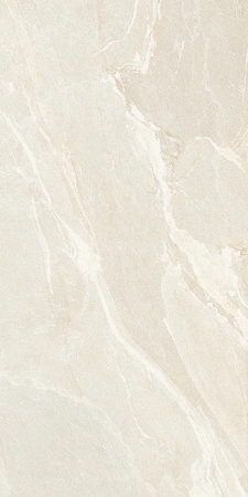 Płytka gresowa Florim Woodslate Cotton Matte 60x120x0,9 cm