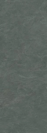 Spiek kwarcowy Laminam Slate Amazzonia 162x324x1,2 + cm, Full Size