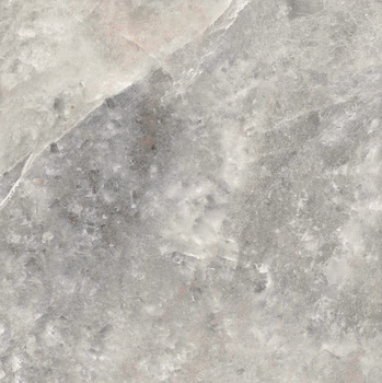 Płyta wielkoformatowa Florim Rock Salt Celtic Grey Naturale 120x120x0,6 cm