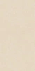 Płytka gresowa Florim Elemental Stone Cream Sandstone Naturale 60x120x0,9 cm