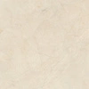 Płyta wielkoformatowa Florim Biotech Crema Stone Matte 120x120x0,6 cm, R10