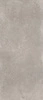 Płyta wielkoformatowa Florim Concreta Art Beige Matte 120x280x0,6 cm