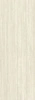 Spiek kwarcowy Laminam Hado Travertino Bianco Rain 162x324x2 + cm, Full Size