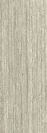 Spiek kwarcowy Laminam Hado Travertino Silver Rain 100x300x0,3 + cm