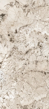 Płyta wielkoformatowa Florim Nature Mood Glacier Comfort 120x280x0,6 cm