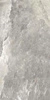Płytka gresowa Florim Rock Salt Celtic Grey Naturale 60x120x0,9 cm