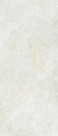 Impronta Limestone White 60x120 cm