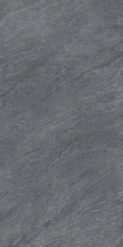 Spiek kwarcowy Laminam In-Side Pietra Di Cardoso Grigio Fiammato 162x324x2 + cm, Full Size