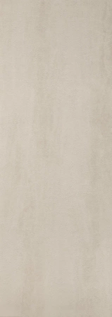 Spiek kwarcowy Laminam I Naturali Pietra Di Savoia Avorio Bocciardato 100x300x0,5+ cm