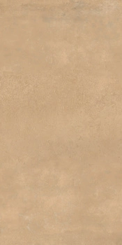 Płytka gresowa Florim SensiTerre Rosato Naturale 60x120x0,9 cm