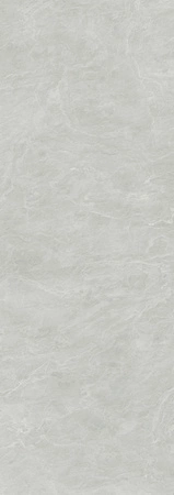 Spiek kwarcowy Laminam Slate Ankara 120x300x0,5 cm
