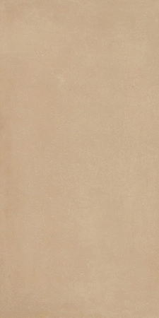 Płytka gresowa Florim SensiTerre Sabbia Naturale 60x120x0,9 cm