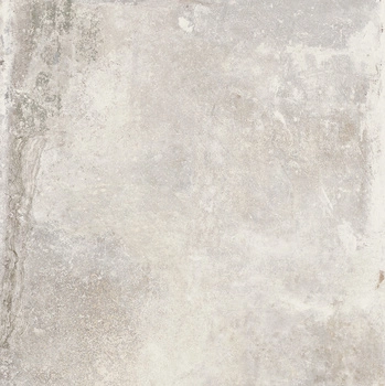 Płyta wielkoformatowa Florim La Roche Blanc Smooth 120x120x0,6 cm