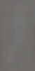 Płytka gresowa Florim Industrial Plomb Naturale 60x120x0,9 cm