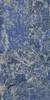 Płyta wielkoformatowa Florim Les Bijoux Sodalite Bleu Glossy 120x240x0,6 cm