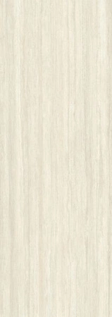 Spiek kwarcowy Laminam Hado Travertino Bianco Rain 162x324x2 + cm, Full Size