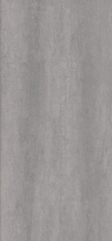 I Naturali Pietra di Savoia Grigia Bocciardata 100x300x0,3 + cm