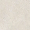 Płyta wielkoformatowa Florim Stone Life Cotton Matte 120x120x0,6 cm